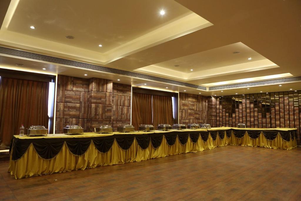 The Grand Thakar gallery photo 22